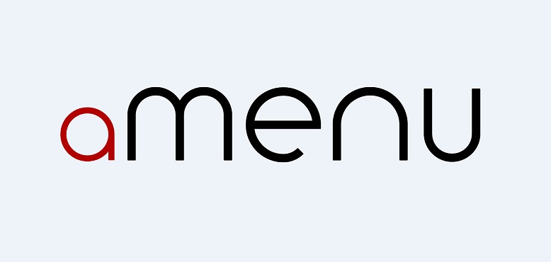 Amenulogo0
