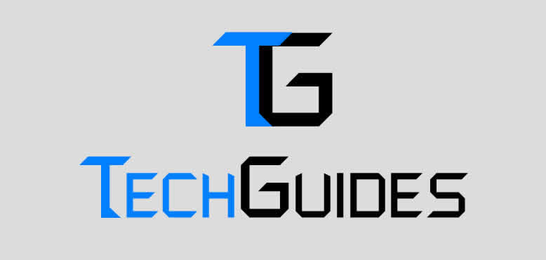 Techguides0