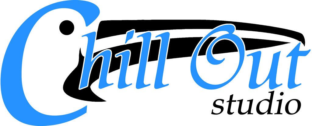 Chillout article