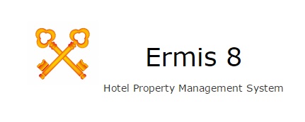 Ermis8logo