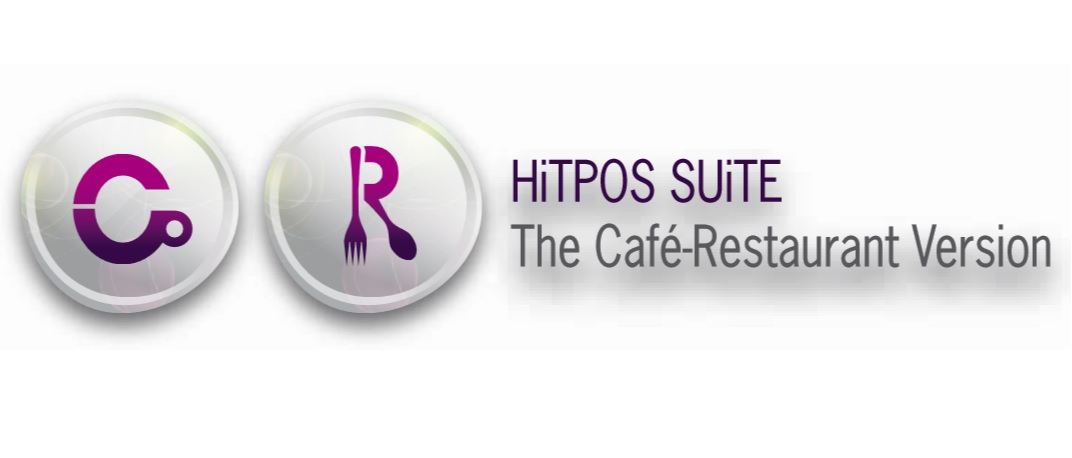 Hitpos cafe