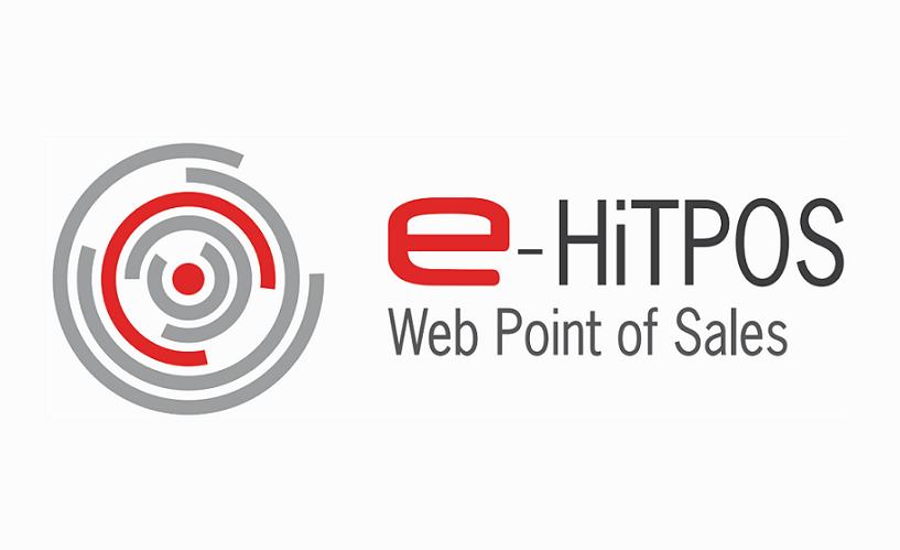 Ehitposlogo