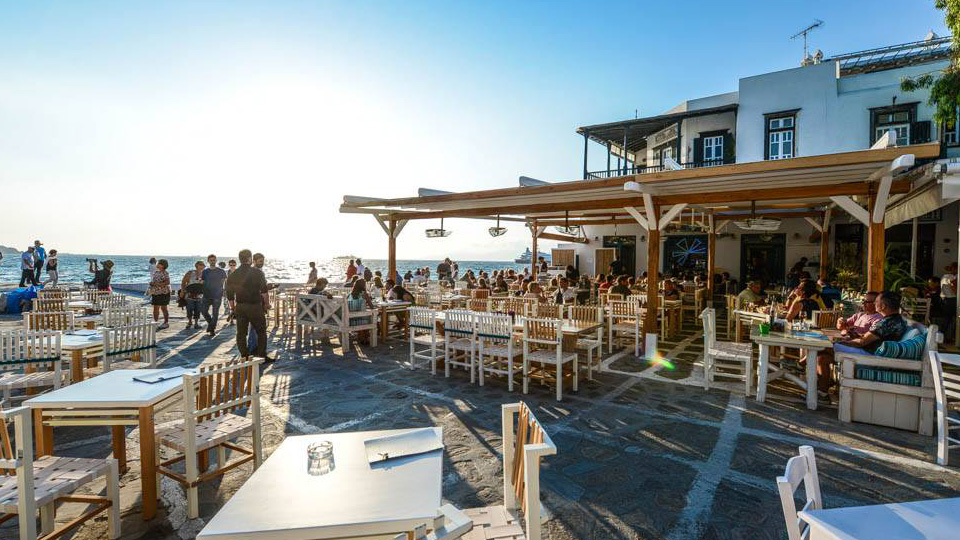 NicenEasy Mykonos 00