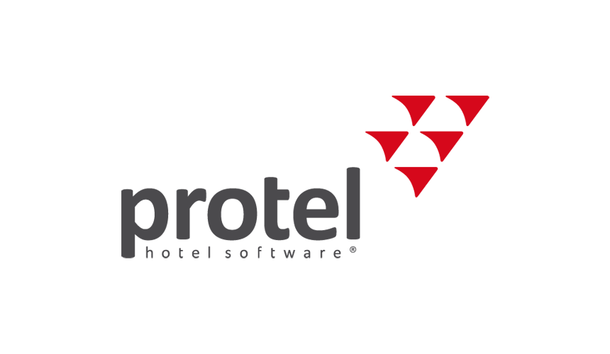 abyte_protel Protel hotel software alphabyte