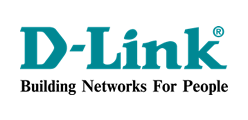 DLink