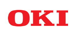OKI