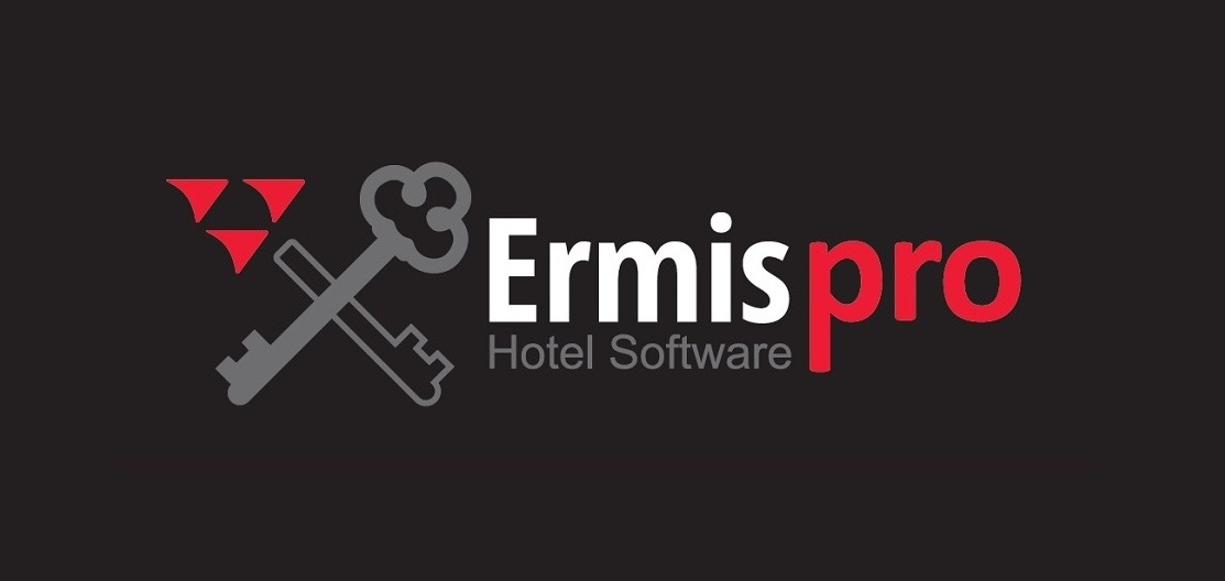 Ermisprologo 1