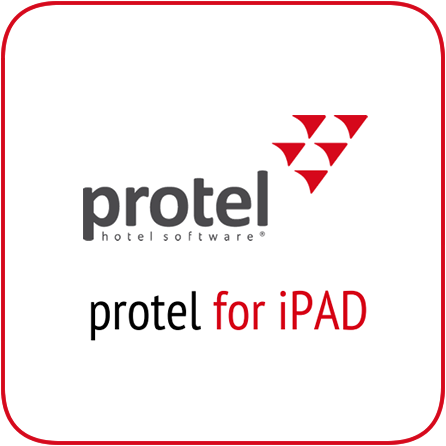 Alphabyte hit protel for ipad