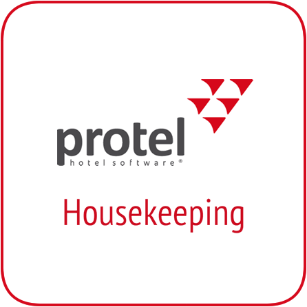 alphabyte hit protel housekeeping Alphabyte hit protel housekeeping