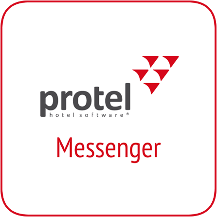 alphabyte hit protel messenger Alphabyte hit protel messenger