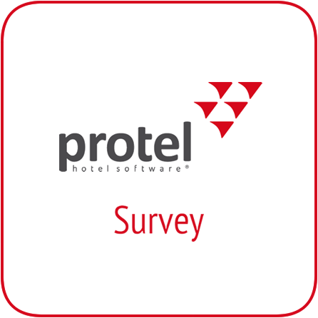 Alphabyte hit protel survey