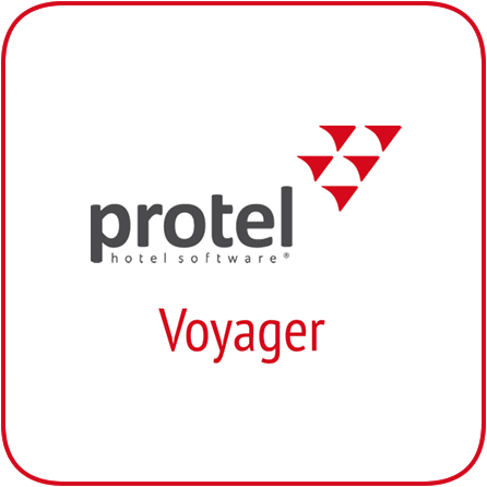 alphabyte hit protel voyager Alphabyte hit protel voyager