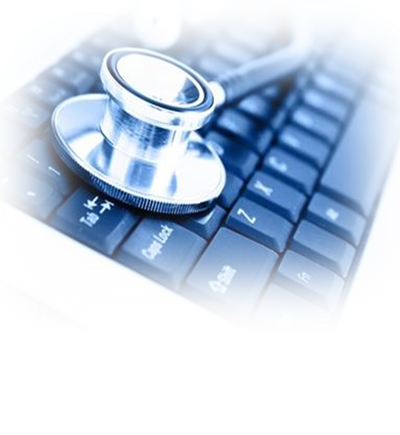Abyte repair