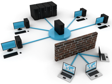 network Network