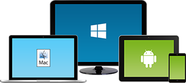 Photo cross platform 375x235