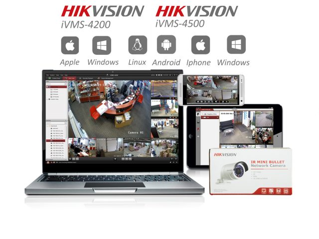 hik1 hik1