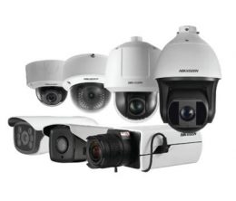 hikvision_cam hikvision_cam