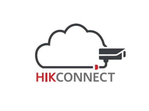 hikvision_hikconnect Hikvision hikconnect