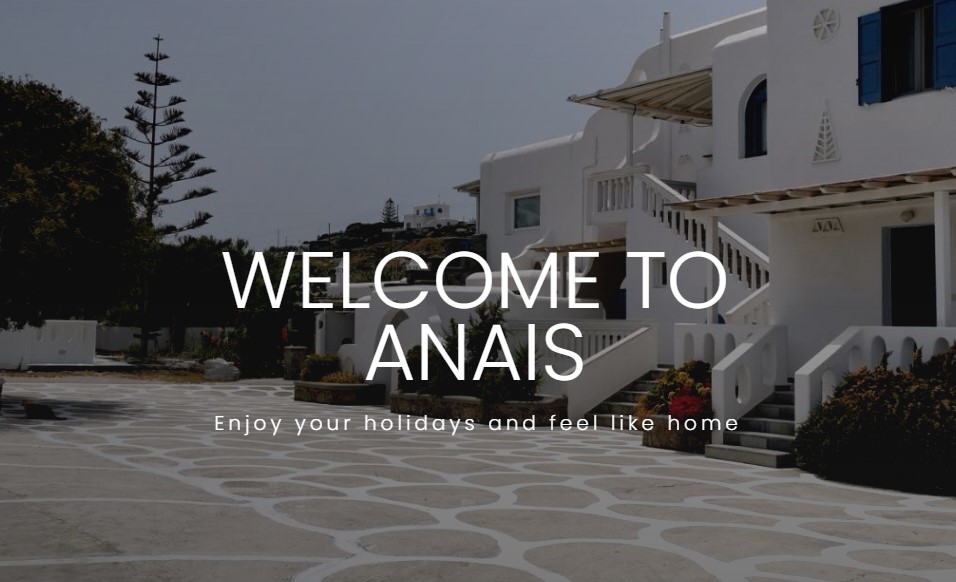 Anais 1